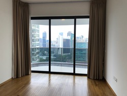 Trilight (D11), Condominium #177837302